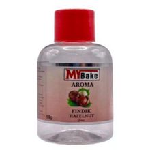 My Bake 50 gr Fındık Aroması