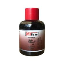 My Bake 50 gr Kahve Aroması