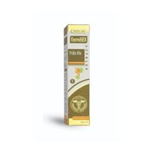 My Farmaex 250 ml Pelin Otu sıvı Ekstract