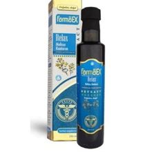 My Farmaex 250 ml Relax Melissa Kantaron Sıvı Ekstract