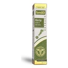 My Farmaex Biberiye Kırkkilit Funda Yaprağı 250 ml Sıvı