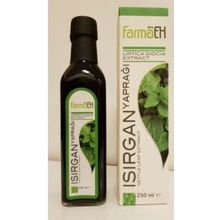 My Farmaex Isırgan Yaprağı Ekstraktı 250 ml Sıvı