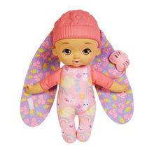 My Garden Baby HGC10 İlk Küçük Tavşan Bebeğim