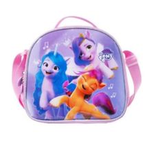 My Little Pony 23609 Singing Song Beslenme Çantası