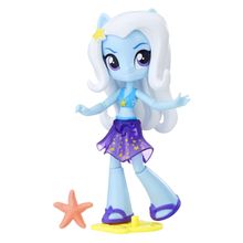 My Little Pony C0839 E0685 Equestria Girls Miniler