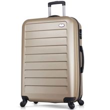My Valice MV6721 Büyük Boy Unisex Valiz