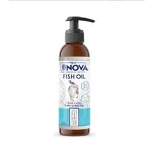 MyCat 200 ml Nova Kediler İçin Balık Yağı