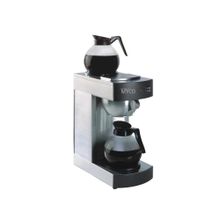 MYCO RH-330 Filtre Kahve Makinesi