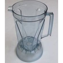 MYCO SJ 9668 Blender Kavanozu