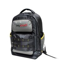 Mycraft 1900 Sırt Çantası Denye