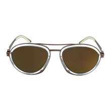 Mykita DD1.2 912 912 54-16 Kahverengi Kadın Güneş Gözlüğü