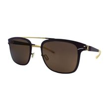 Mykita Hunter 164 52-22 Kadın Güneş Gözlüğü