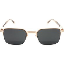 Mykita MYK Alcott 54 Unisex Güneş Gözlüğü