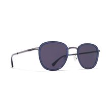 Mykita MYK Helmi Unisex Güneş Gözlüğü