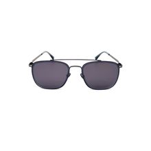 Mykita MYK Jeppe Unisex Güneş Gözlüğü