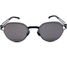 Mykita MYK Vaasa C363 Unisex Güneş Gözlüğü