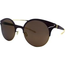 Mykita Phılomene 164 52-23 Mor Kadın Güneş Gözlüğü