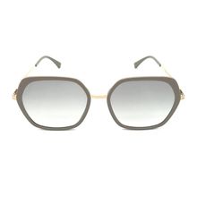 MYKITA Valda 832 Kadın Güneş Gözlüğü