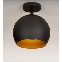 Mylights 20 cm Hareketli Mafsalı Avize Aplik Dyvar Tavan Armatür Aplik Avize