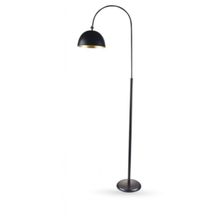 Mylights Retro Mafsalı Hareketli Retro Rustik Köşe Lambası Lambader