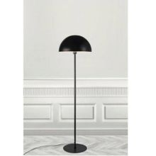 Mylights Retro Rustik Metal En 40 cm Köşe Lambası Lambader