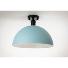 Mylights Retro Rustik Vintage Tavan Avize Plofonyer Avize Armatür