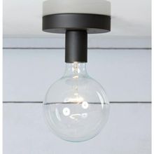 Mylights Retro Tavan Armatür Avize ve Aplik