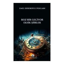 Myrina Yayınları Beşi Bir Geçiyor