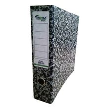 Myscala Geniş 5'li Arşiv Karton Klasör