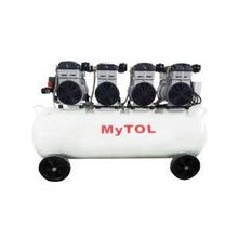 Mytol EWS200B 8 Bar 200 lt 4 Hp Sessiz Kompresör