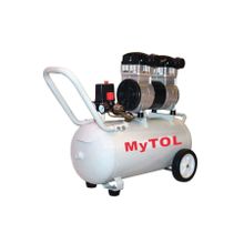 Mytol EWS40B 35 Litre Sessiz Yağsız Kompresör