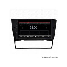 Myway Bmw E90 4 GB Ram Android Multimedya Carplay Navigasyon Ekran