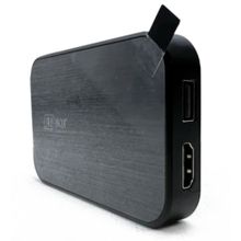Myway Citroen Jumper 4GB Ram 64GB HDD Android Multimedya Smartbox