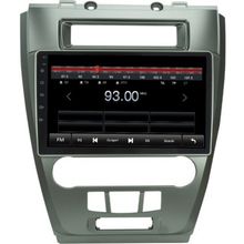 Myway Ford Fusion Android Multimedya 4GB Ram Carplay Navigasyon Ekran