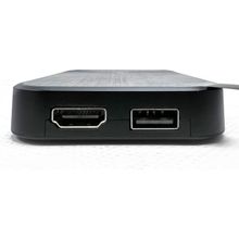Myway Jeep Cherokee 4 GB Ram 64 GB HDD Android Multimedya Smartbox