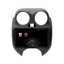 Myway Jeep Wrangler 8 GB Ram 128 GB HDD Android Multimedya Carplay Navigasyon Ekran