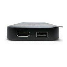 Myway Kia Optima 4 GB RAM 64 GB HDD Android Multimedya Smartbox