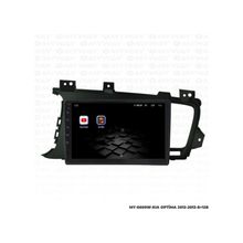 Myway Kia Optima 4 GB Ram Android Multimedya Carplay Navigasyon Ekran