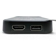 Myway Land Rover Discovery 4 GB Ram 64 GB HDD Android Multimedya Smartbox