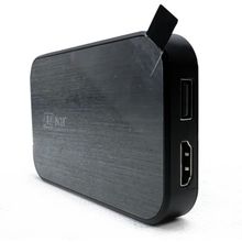 Myway Mercedes Cla Class 4 GB Ram 64 GB HDD Android Multimedya Smartbox