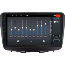 Myway Suzuki Baleno Android 12 Kablosuz Carplay Navigasyon Multimedya Ekran Teyp