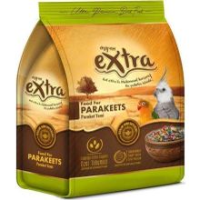 Myyem 400 gr Extra Paraket Kuşu Yemi