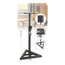 N-Audio SS-55 Stüdyo Monitör Sehpası