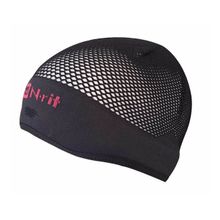 N-Rit Cool İnner Cap Bere