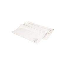 N-Rit Manatee 200278 Gri Unisex Havlu