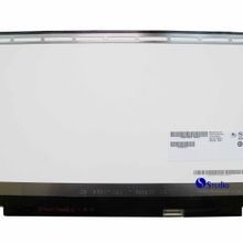N156B6-L0D 15.6 Uyumlu LCD Ekran