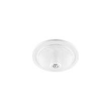 Na-De ND999-01 360° IRC HS Tavan Armatürü