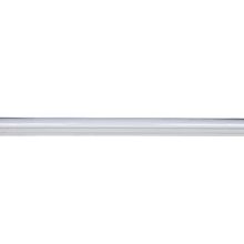 Na-De T4236650000 120 cm 36W 6500K Sıva Üstü Ledli Etanj Armatür