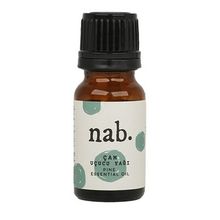 Nab. 10 ml Çam Uçucu Yağı