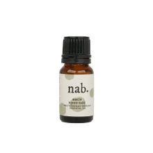 Nab. 10 ml Kekik Uçucu Yağı